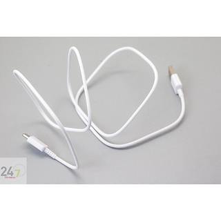 Cáp sạc Samsung S8 , S9 S10 , NOTE 8 , NOTE 9 , NOTE 10 USB - TYPEC