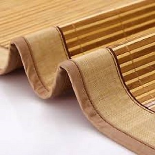 Chiếu điều hòa cao cấp