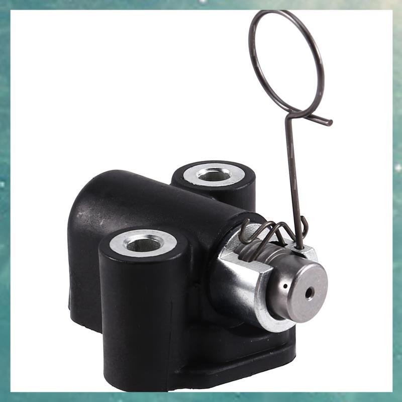 [uhktyltui.vn] Bộ căng dây chuyền thời gian 130709BM0A / 13070-EA200 13070-EA200 cho Bộ căng 2005-20