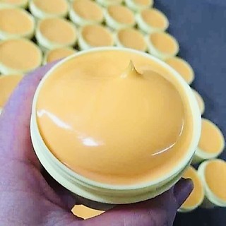 Kem Tan Mỡ Đông Y giảm eo giảm cân