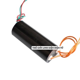 MODULE KÍCH ĐIỆN CAO ÁP 400KV - 1000KV