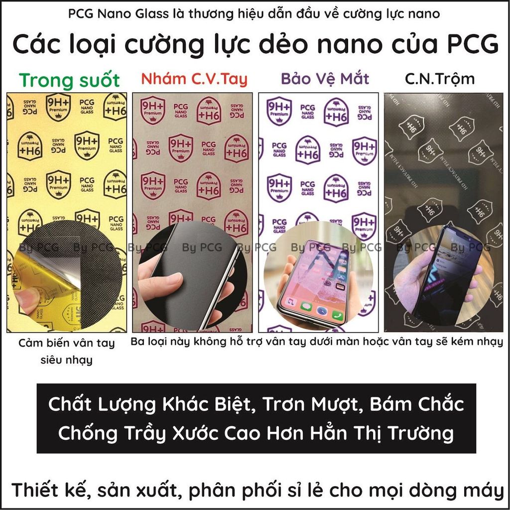 Dán cường lực màn hình di động dành cho LG StanbyME Stand By Me 2 27LX6TDGA 27 31 31.5 32 34 inch na