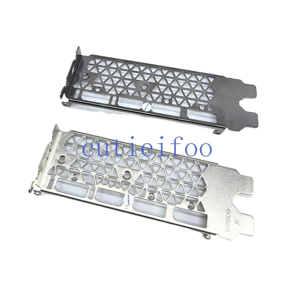 Giá Đỡ Bảng Kết Nối Cho GTX1080Ti-11GD5X Ultimate Plus Oc GTX1080TI GTX 1080 TI Card Đồ Họa DP HDMI 
