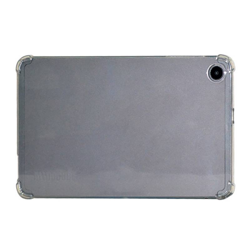 # thehear # Ốp Lưng Siêu Mỏng Cho Iplay50 Mini Tpu Vỏ Mềm Bảo Vệ Cho Iplay 50 Mini Pro 8.4 Inch Máy 