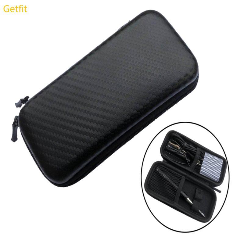 Giá đỡ túi tổ chức GETF cho sắt hàn TS100 TS80 ES120 ES121