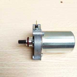 Củ Đề Wave S110, RSX 110 Hàng Loại 1