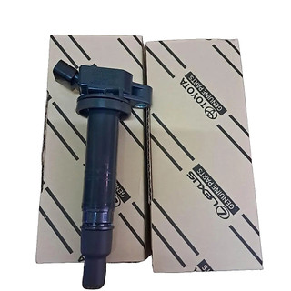 Mobin ,  MoBin Đánh Lửa INNOVA