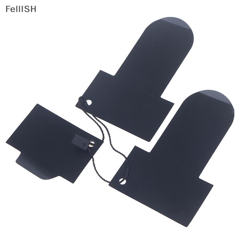 [Felli] Film Pier Simple 135 Film Pier Leader Retriever Extractor Removal 135 Negative Cassette 436b