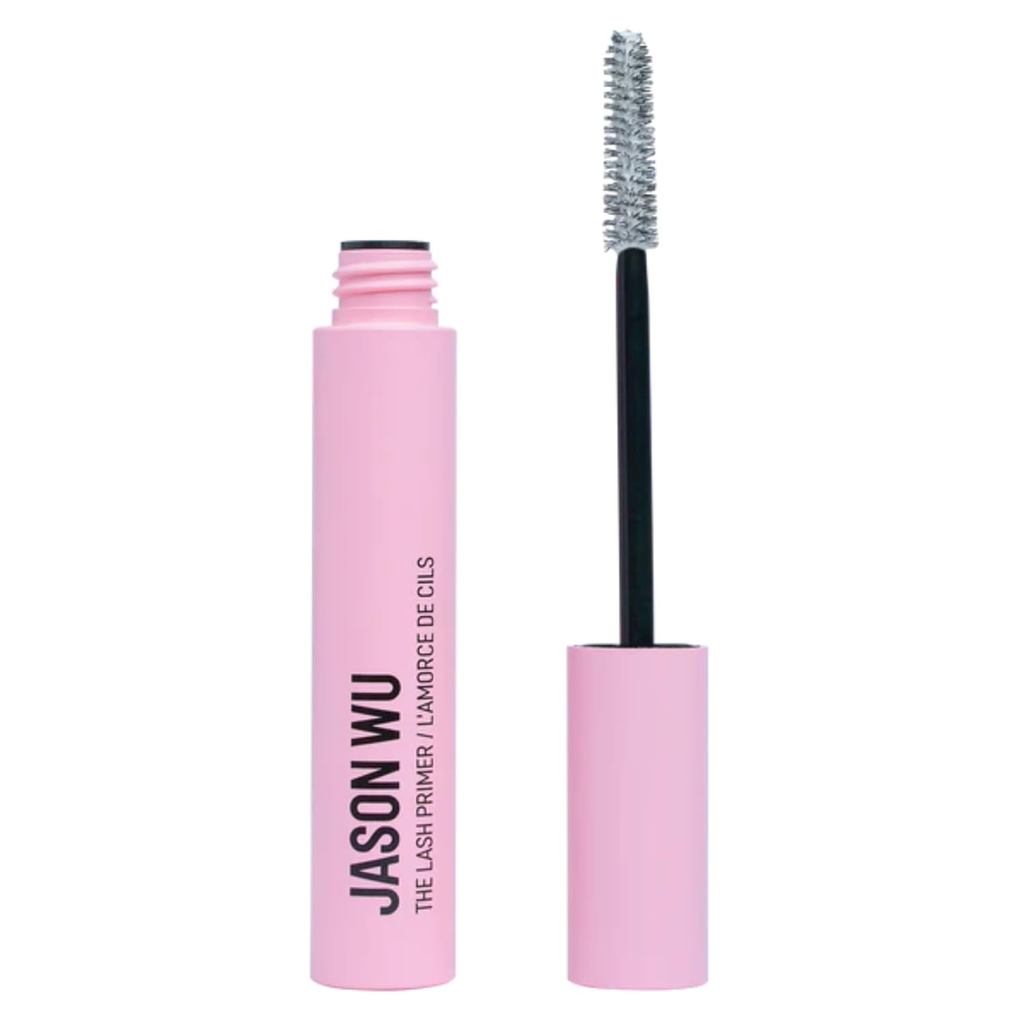 Miễn phí vận chuyển, COD Có sẵn Jason Wu Beauty THE LASH PRIMER - 01 Lash Builder 0.28 (8 G)