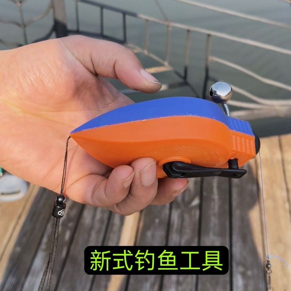 Câu Cá Tay Hàng Tay Lụa Cuộn Biển Fisher Reel Tổ Beater Biển Fisher Reel Tay Hàng Tay Cuộn