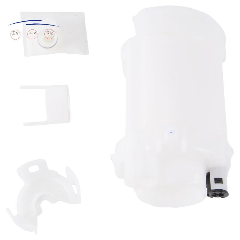 Bộ Lọc Cho Yzf R6 R6R R1 2008-2010 PAT-M02 4C8-13907-01 23P-13907-00 101962-5620 101962-5620