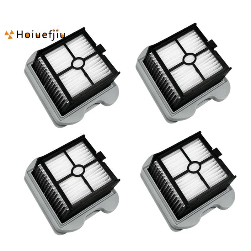 Thích hợp cho máy chà sàn đá Dyad Pro / Combo A10 PLUS Phụ kiện bộ lọc