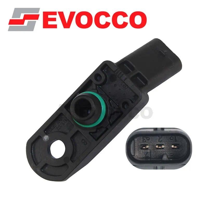 Cảm biến MAP áp suất tuyệt đối đa dạng cho Mini Cooper Cooper Countryman Cooper Paceman 2011-2016 1.