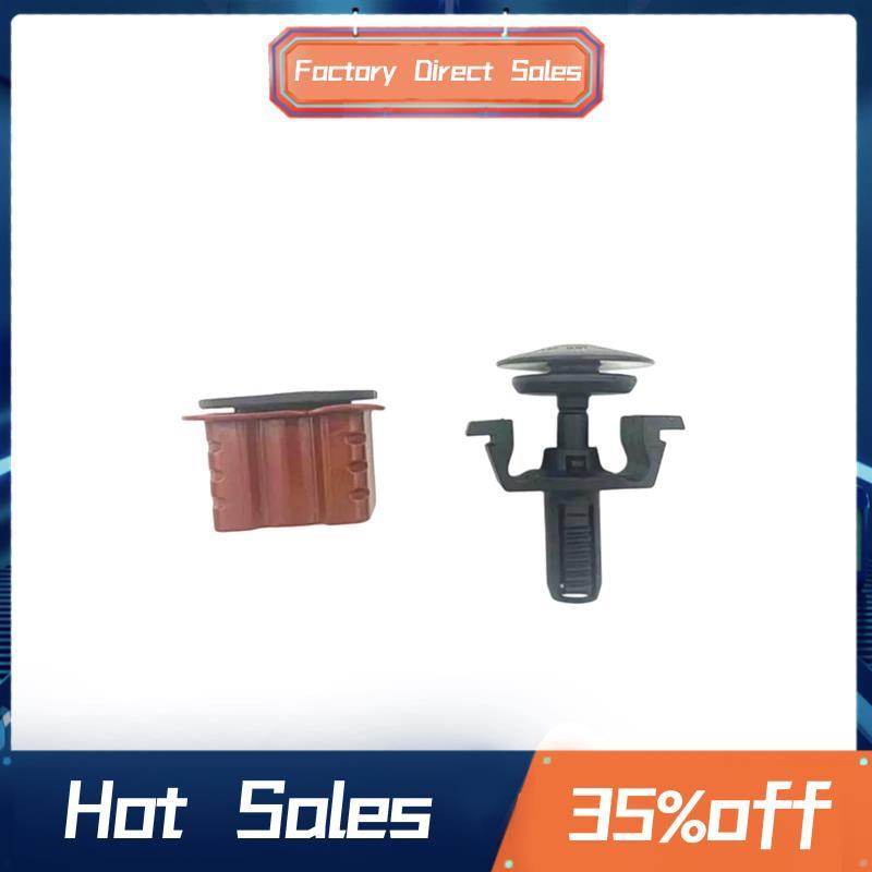 Miếng đệm cao su cho bình nước tản nhiệt A1695040114 A009912195 Cho -for W117 W176 W169 A180 A200 W2