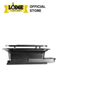 Lodge - Lò nướng Pro