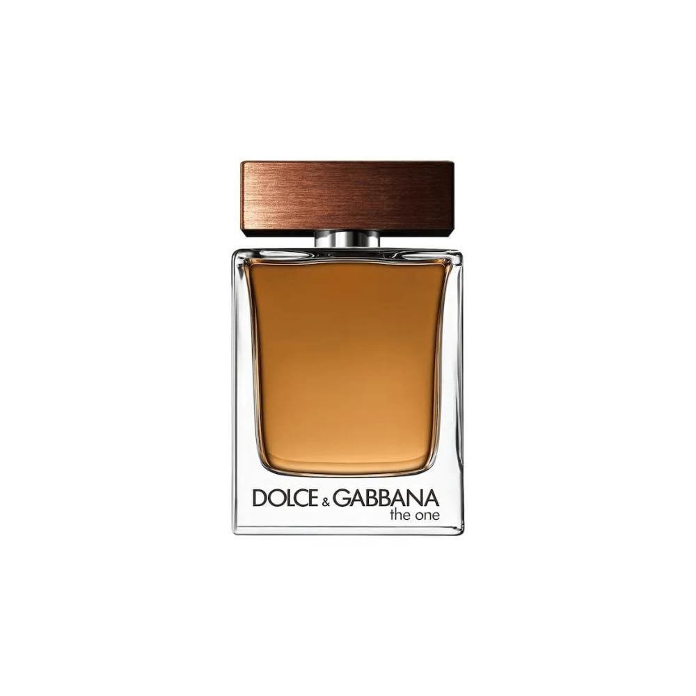 Dolce & GabbanaTheOne, EauDe ToiletteSpray, ForMen MQEF