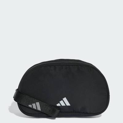 adidas Gym & Training ADIDAS SP POUCH Nữ Đen JN0873