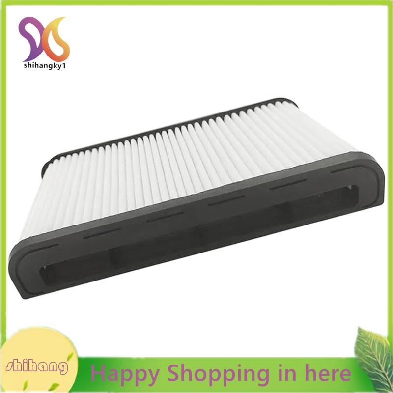 1 Bộ Lọc Không Khí 28113-AT100 28113AT100 Cho 1.6L 2023 2024