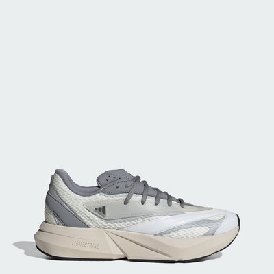 adidas Phong cách sống Giày Lightblaze Nữ trắng JS4256