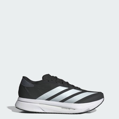 adidas Chạy Giày Adizero SL 2 Nam Đen JQ0354