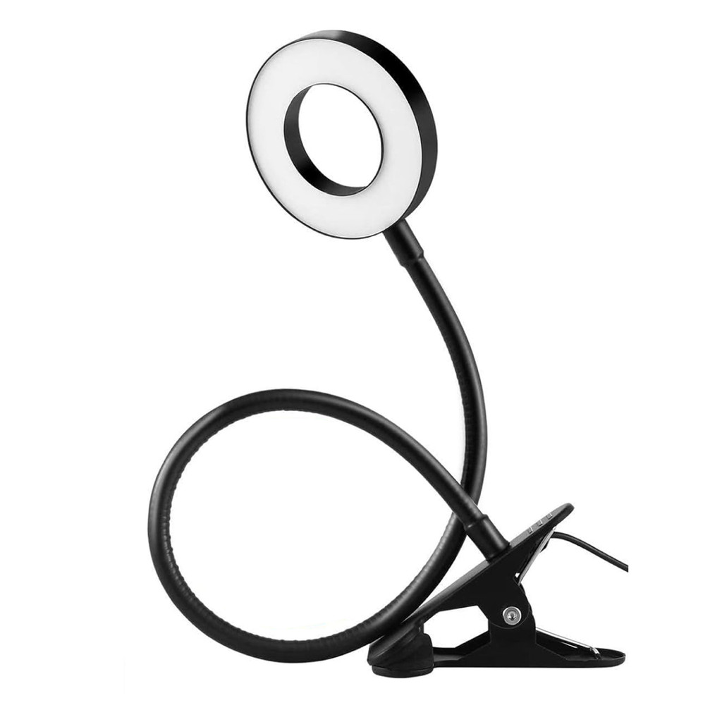 | anti-myopia study lamp | ➳Loại kẹp Đèn lấp đầy Không