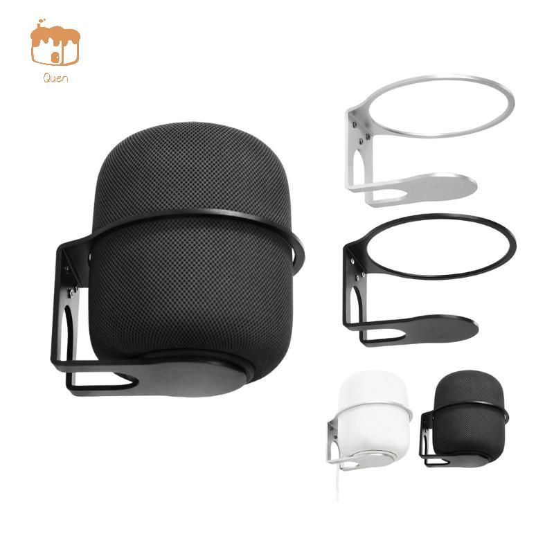 Đế đế treo tường loa Quen cho màn hình loa tương thích Bluetooth HomePod 2