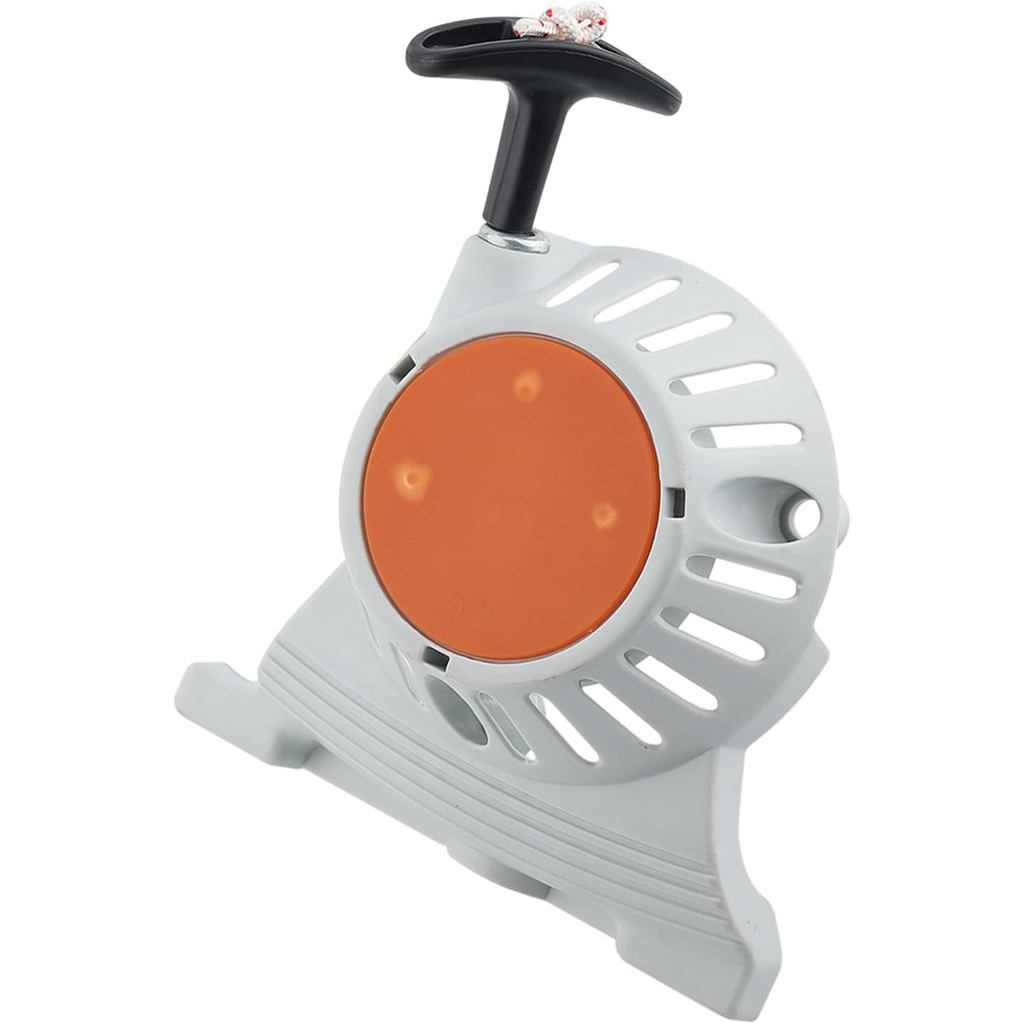 Hipa FS90R Kéo giật Khởi động cho S-thil FS87R FS87 FS90R FS100R FS100RX KM90 KM100 KM100 KM130 Tông