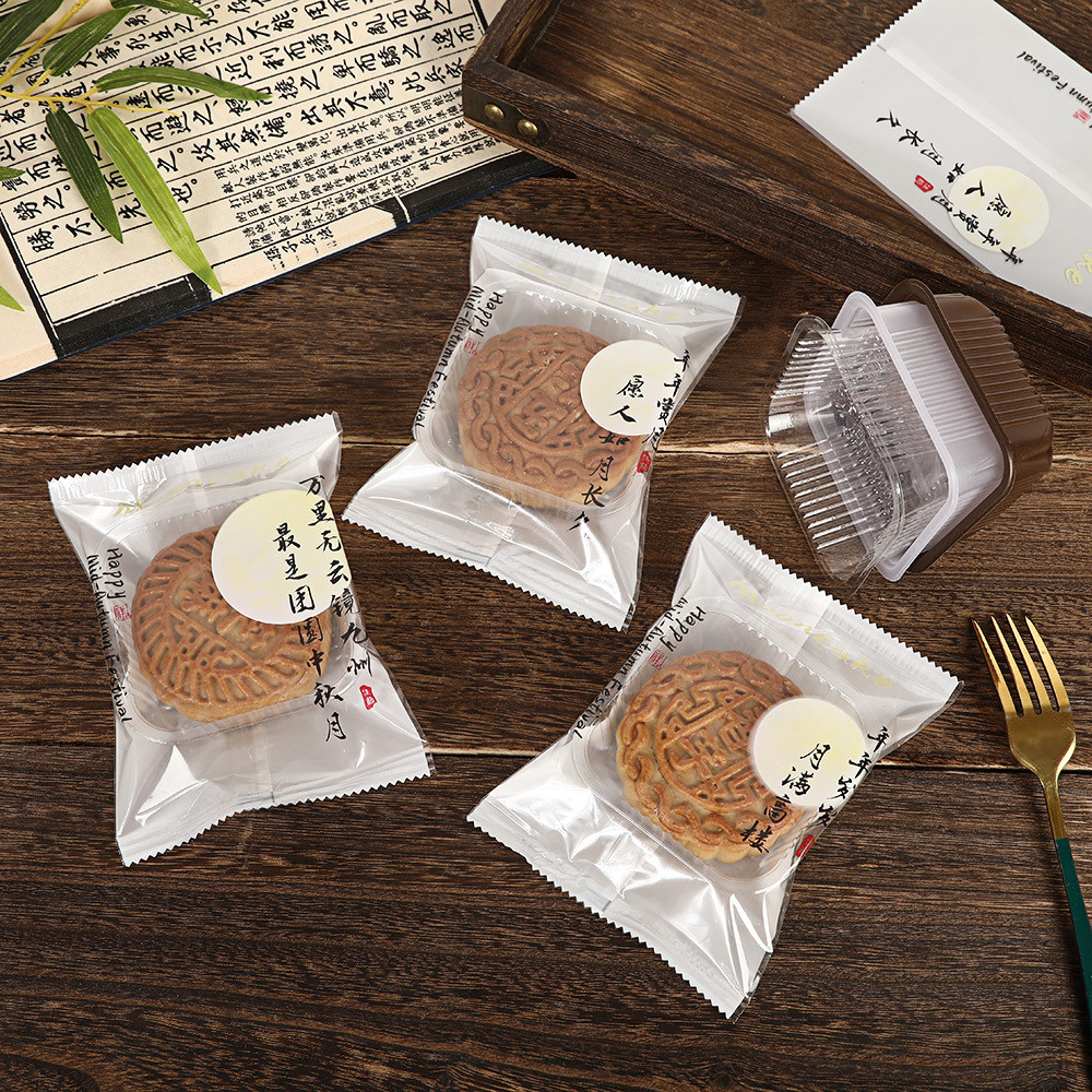 2026 ❥ 🍒 ❈ ❈ ❈ 🍎 centric 月 ❈ ❈ ❈ ❈ ❈ ❈ ❈ ❈ ❈ ❈ ❈ ❈ ❈ ❈ ❈ ❈ ❈ 2026 Bao bì bánh trung thu20260811