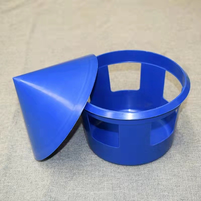 Believe Pigeon Racing Pigeon Breeding Supplies Bird Feeder Water Feeder Earth Box Nest Foot Ring Hộ 