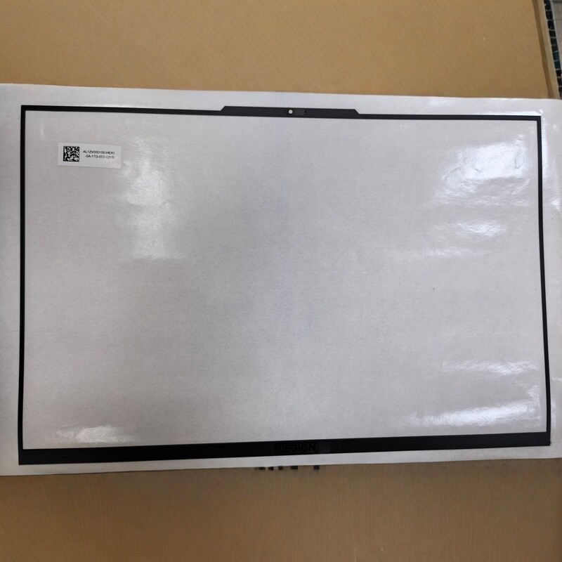 Khung màn hình Lenovo Y9000P R9000P B Shell 2021 Legion 5 Pro-16ITH6 5B30S19005