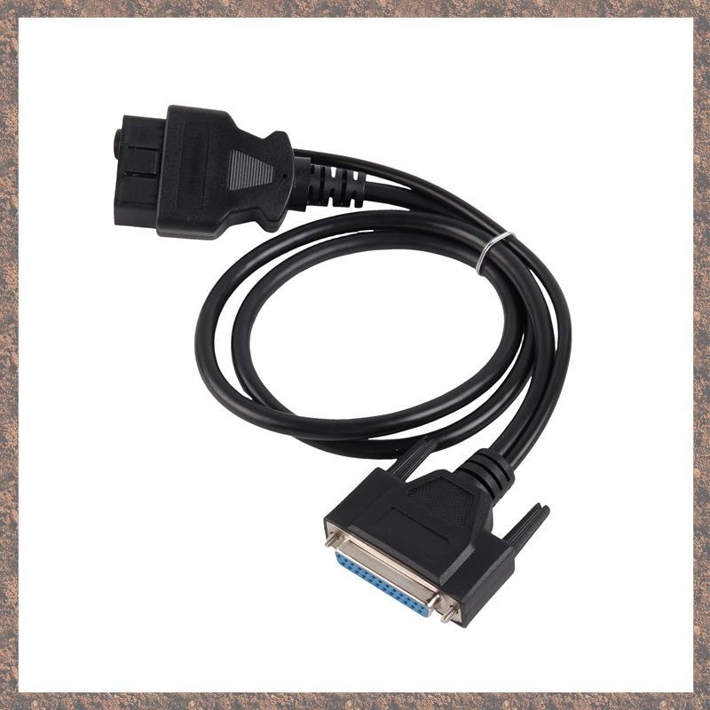 SM2 PRO 3 J2534 Cáp Chính ECU Công Cụ Chẩn ĐoánBoot Bench Tool Cho VCI Đọc / Viết