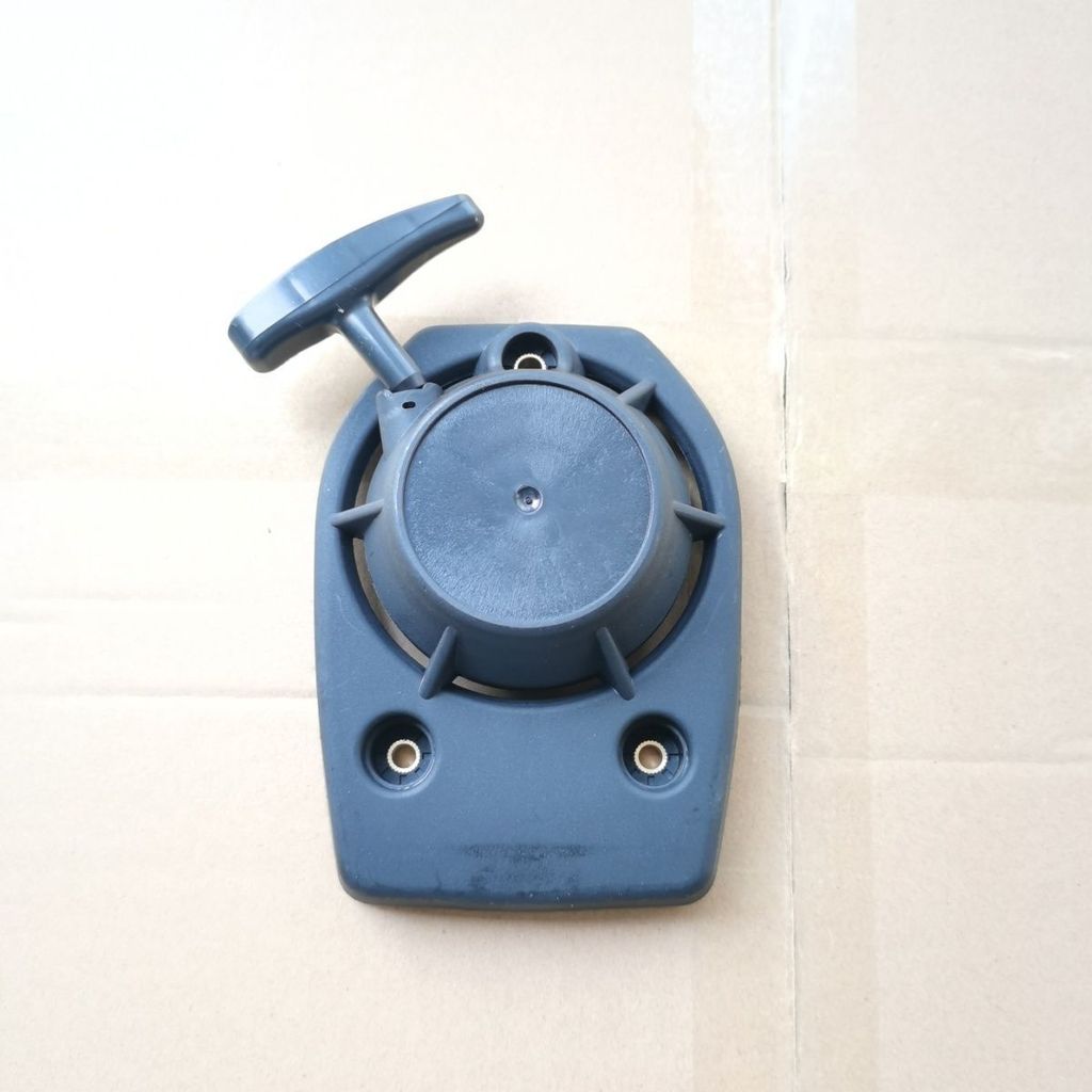 Tấm kéo máy cắt cỏ bốn bước GX50 Tấm kéo GX50