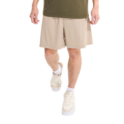Quần Đùi Thể Thao Nam Skechers Lifestyle Physical Academia Collection Trendy Shorts - L125M026-054U Online Sale