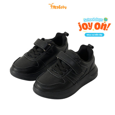   Giày thể thao bé trai/bé gái Rabity 684.008
