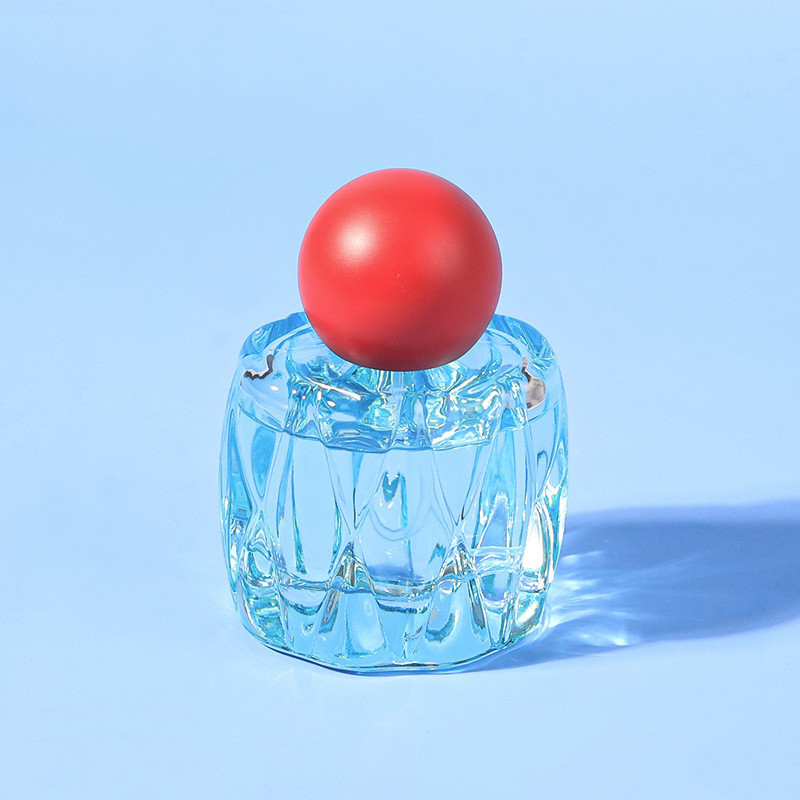 Nước Hoa Kèm Với Life Blue Enchantress Muse Nước Hoa Nước Hoa Nữ 50ml Nước Hoa#820alqingg#