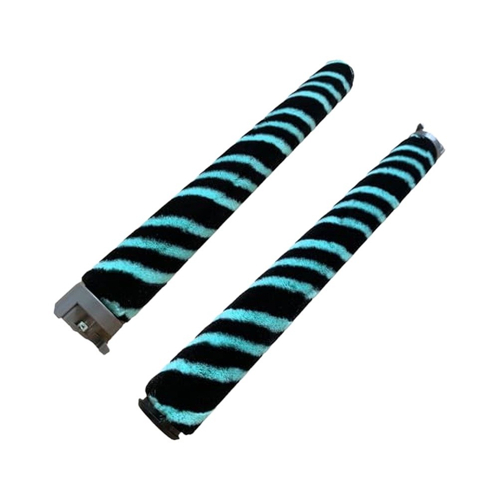 [Sản phẩm mới] Bàn chải lăn cho cá mập để phát hiện máy hút bụi AZ4000 AZ4002 AZ4000C