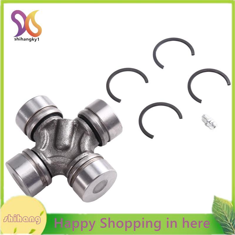 04371-0K060 Trục nối 04371-0K110