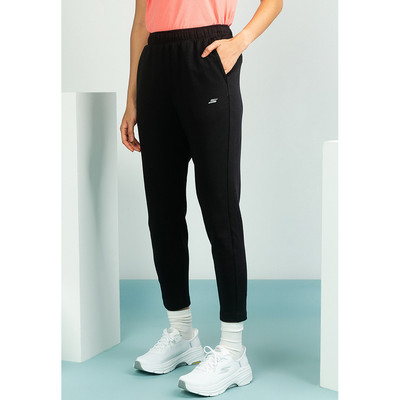 Quần Dài Thể Thao Nữ Skechers Walking Performance Pants - SP325W300-0018 Online Sale