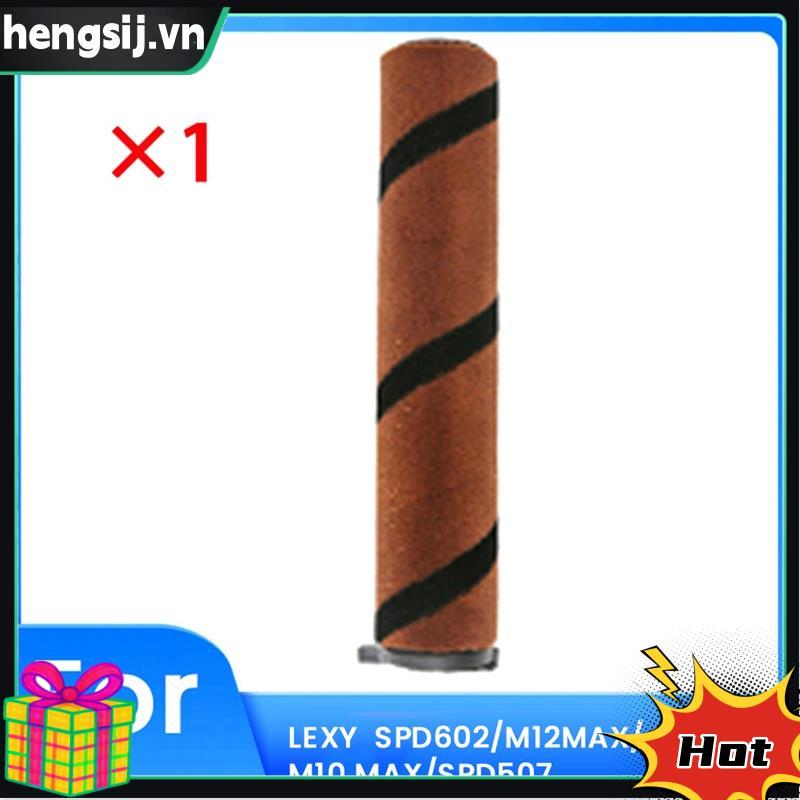 Bàn chải lăn cải tiến cho máy hút bụi M10s / M10 Pro / M10 R / M10 Mate Spd507 Series