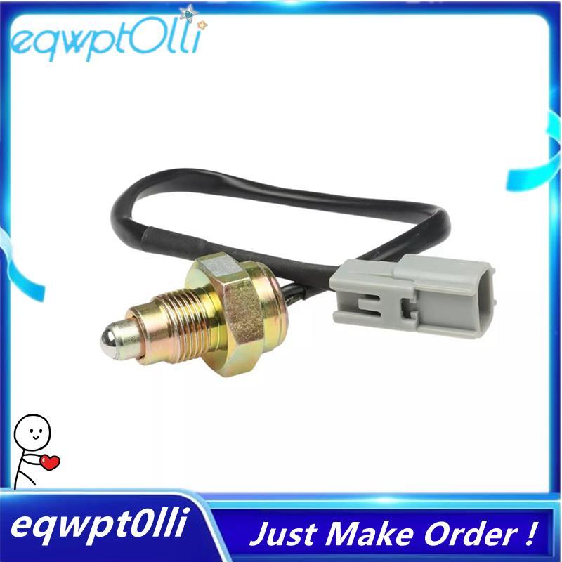  eQQ  Công tắc đèn lùi 84222-35090 84210-71050 cho phụ tùng ô tô chuyển đổi ô tô