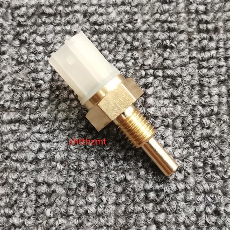 Thích hợp cho cảm biến nhiệt độ nước Vulcan 900 1700 2000 S650