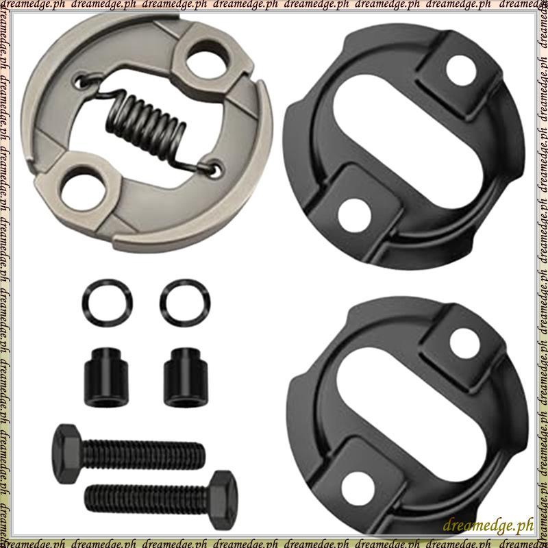 [S D K G] Bộ lắp ráp ly hợp 4180-160-2000 FS90 cho tông đơ FS90 FC90 FS90R FS100 FC100 FS110