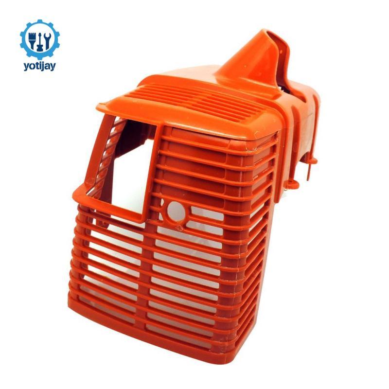 Tấm che động cơ trên cùng phù hợp cho FS120 FS200 FS250 FS300 FS350 MỚI