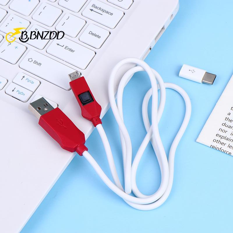 [BBNZDD] Cáp EDL phổ thông W230 W231 W232 cho Redmi Flash và mở cho công cụ sửa chữa điện thoại dòng