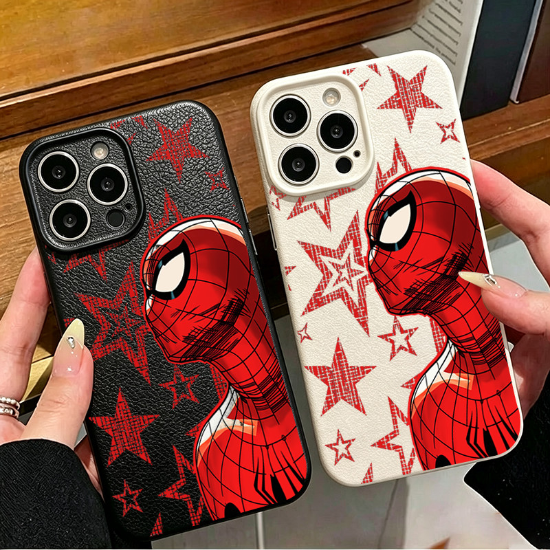 Ốp Lung Điện Thoại Dẻo silicone Cho OPPO Reno 5Z 7Z OPPO A8 A15 A38 A54 A57 A58 A74 A76 A3 A3X A6X F