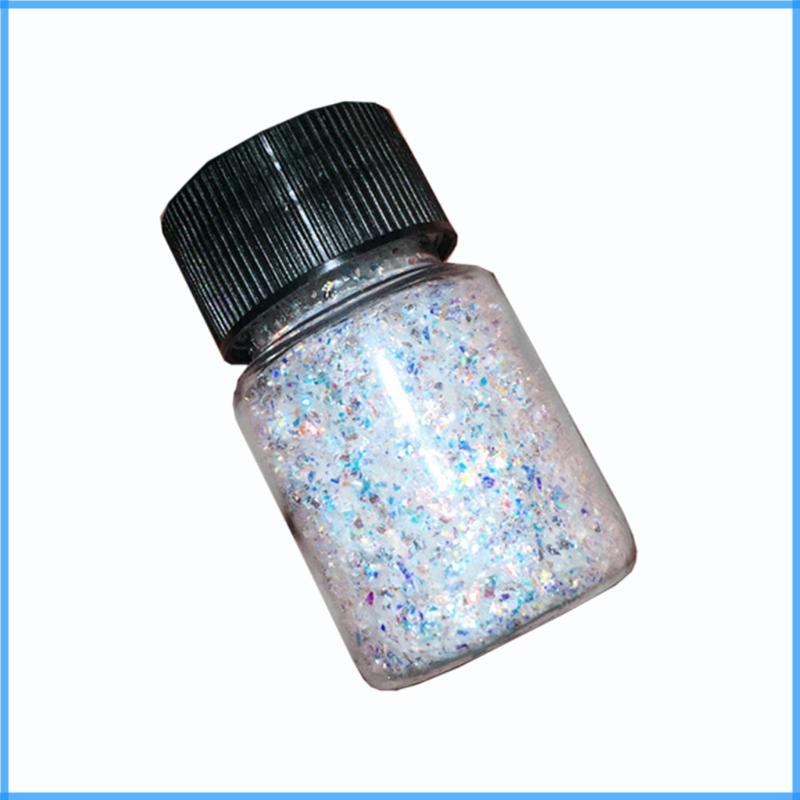 ARZ DIY Pigment Powder cho Epoxy Resin Pigment Nail Art Making Slime Decors