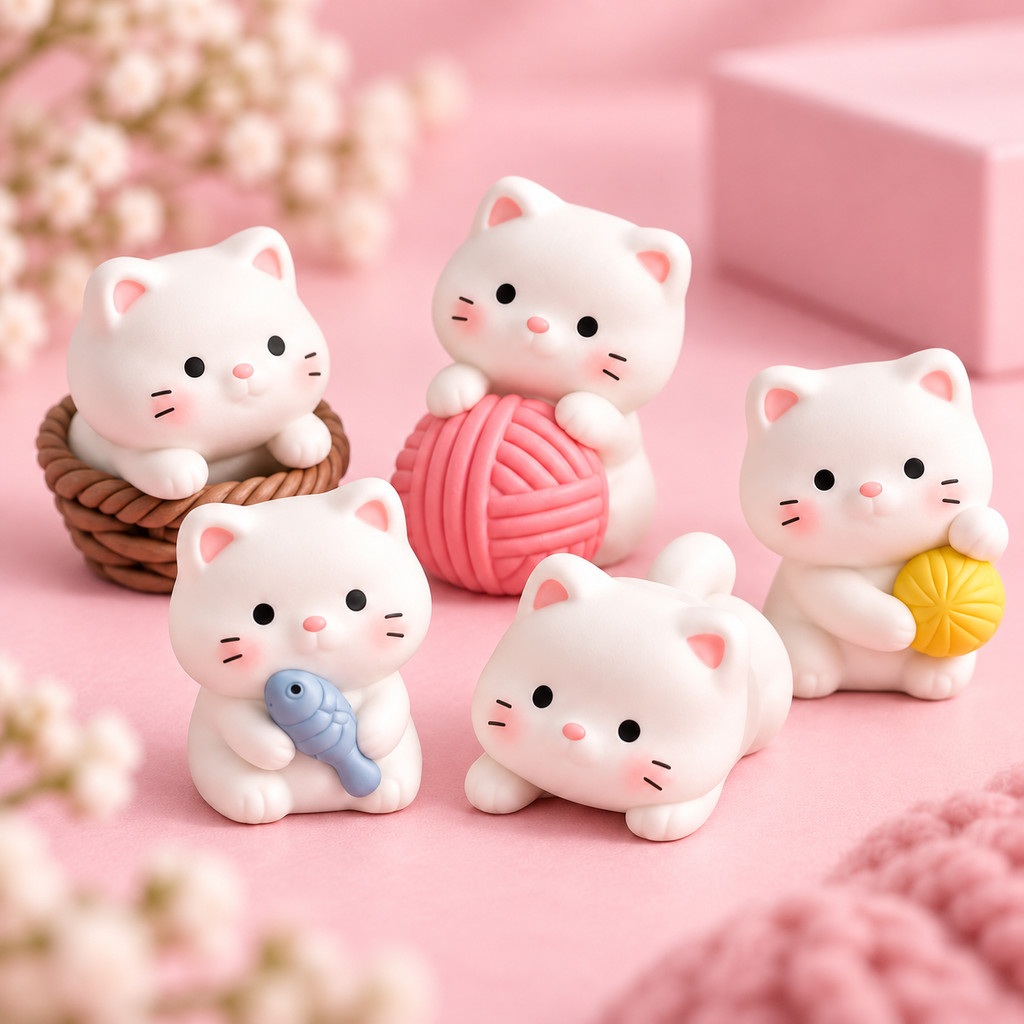 đồ trang trí bàn làm việc đồ trang trí bàn học đồ trang trí phòng ngủ decor phòng khách đồ decor tra
