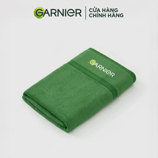 GARNIER HC KHAN NHUOM TOC