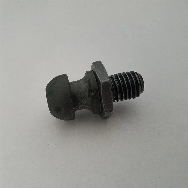 FULLRUM-CLUTCH PHÁT HÀNH CHO KIA Ceed K3 Rio Soul Sorento Sportage Carens Cerato Forte 4147132000 41