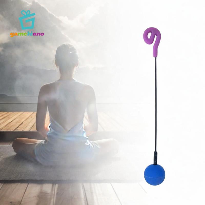 Ma sát Gong Mallet Acoustic Bộ gõ Gong Resonant Mallet cho sản phẩm Gong lớn